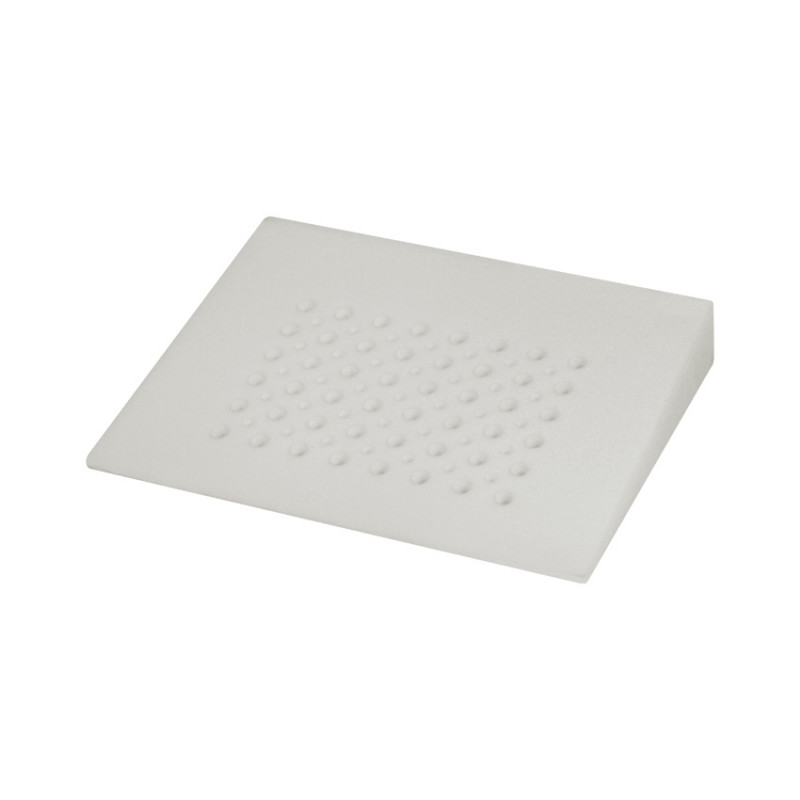 Βρεφικό μαξιλάρι παλινδρόμησης Lorelli Air Comfort 60/45/9 cm - Image 4