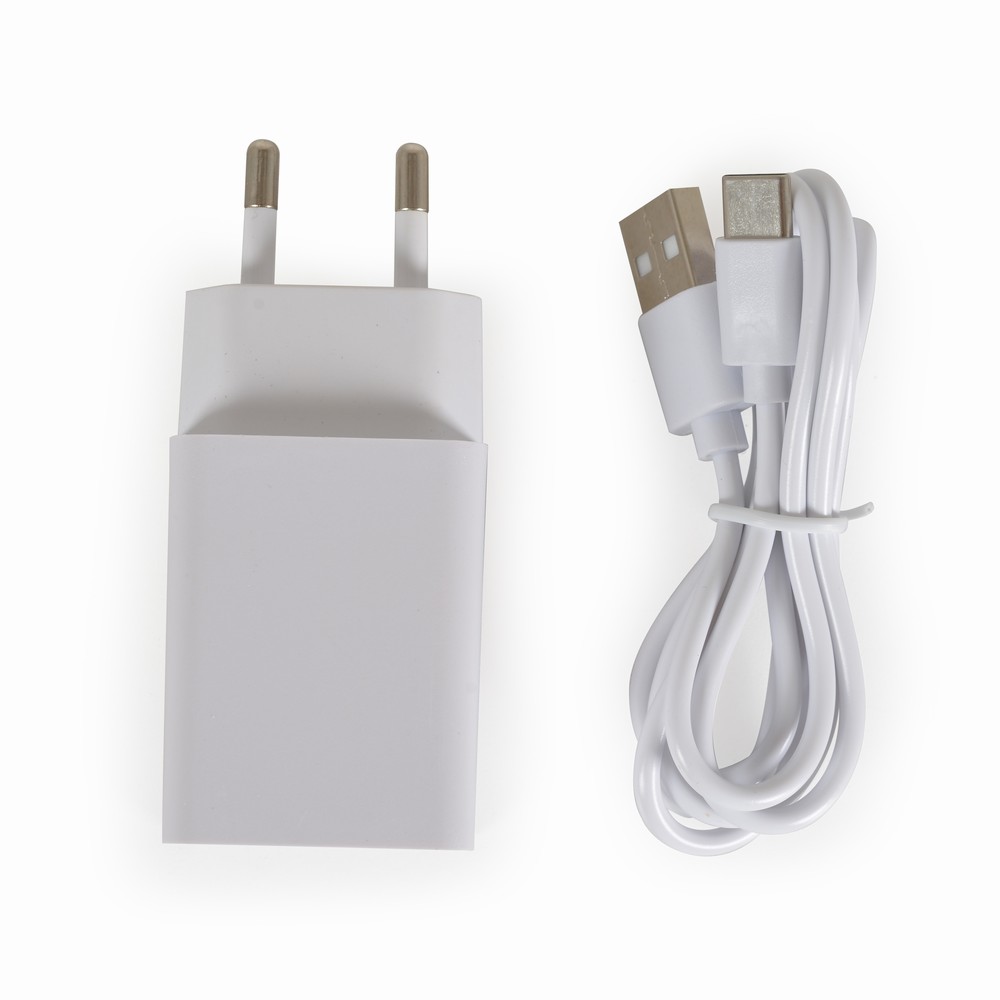 Ενδοεπικοινωνία με κάμερα Cangaroo Wi-Fi 3MP Hype - Image 3