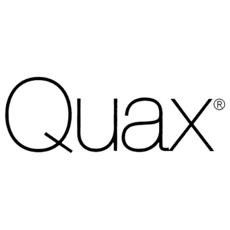 QUAX