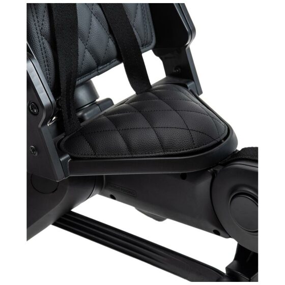 Ποδήλατο τρίκυκλο Doona™ Liki Trike S3 Grey - Image 5