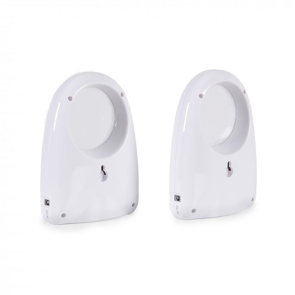 Ενδοεπικοινωνία Cangaroo Harmony - Image 2