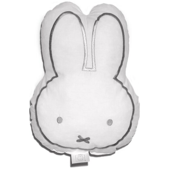Προίκα κούνιας Miffy σετ 3 τμχ des. 65 - Image 6