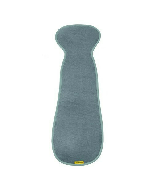 Αντι-ιδρωτικό κάλυμμα Aeromoov Air Layer Group 2-3 - Image 2