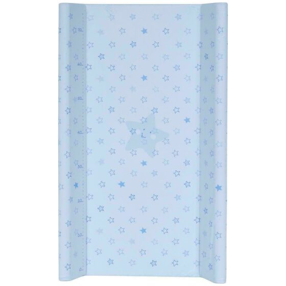 Αλλαξιέρα σκληρή Lorelli 50x80