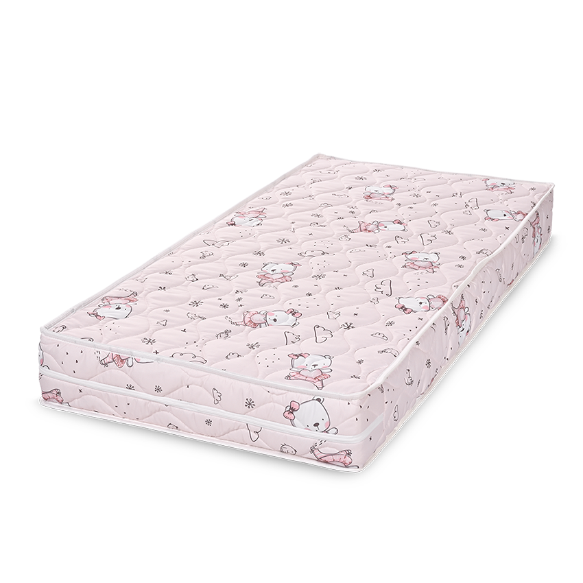 Στρώμα Lorelli Relax 70x140 12cm 1016009 - Image 6