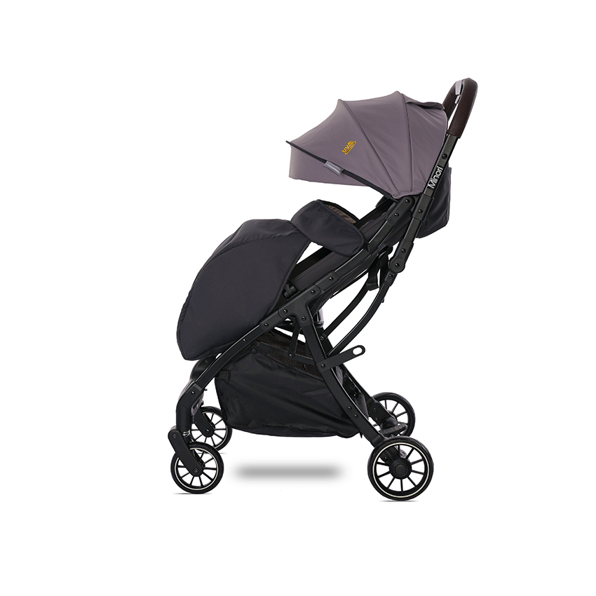 Καρότσι Lorelli Minori Grey Jasper 10021922402 - Image 5