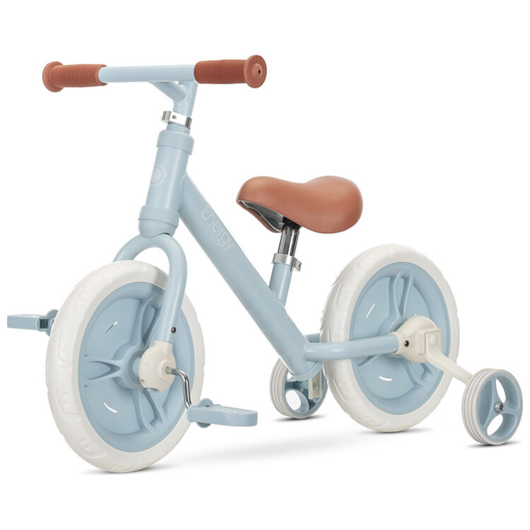 Ποδήλατο ισορροπίας Lorelli Energy 2 in 1 Blue