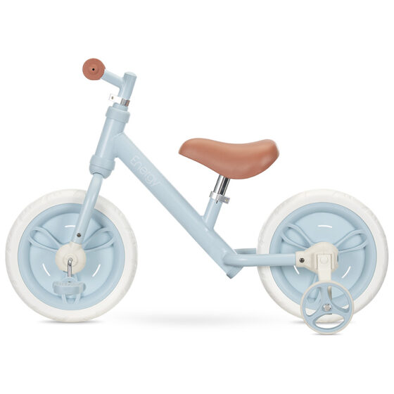 Ποδήλατο ισορροπίας Lorelli Energy 2 in 1 Blue - Image 4