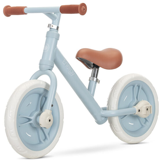 Ποδήλατο ισορροπίας Lorelli Energy 2 in 1 Blue - Image 2
