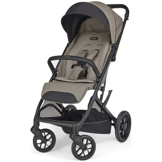 Καρότσι Inglesina Maior Tundra Beige