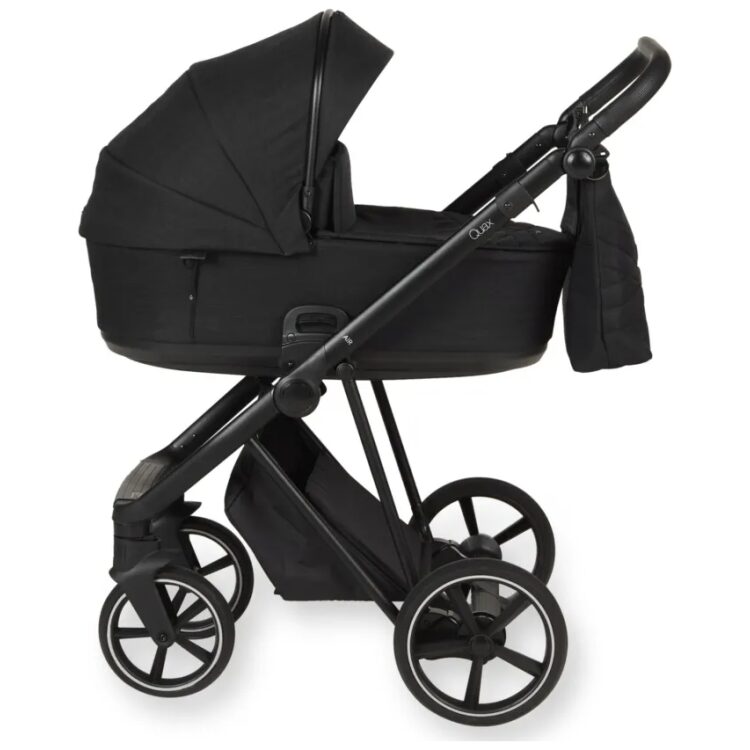 AIR PRAM
