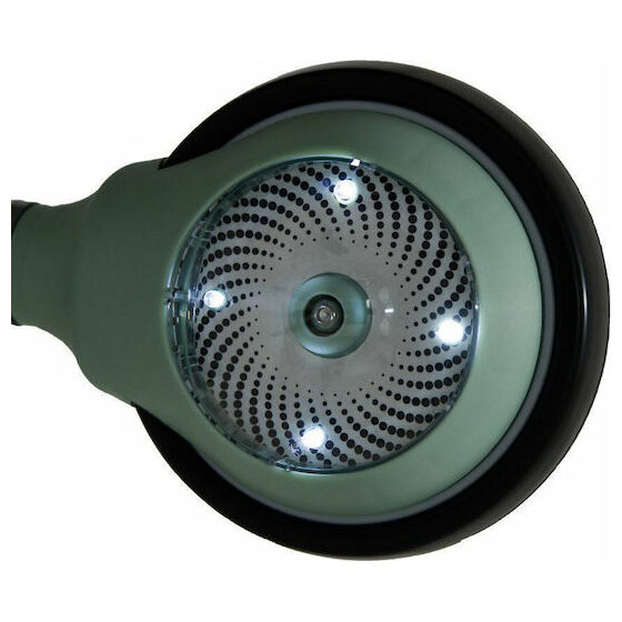 Μίνι ποδήλατο ισορροπίας Byox, WEE Green - Image 5