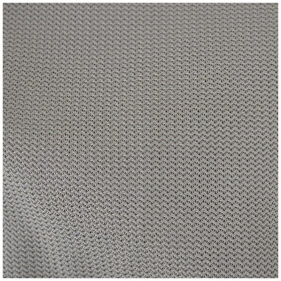 Μάρσιπος Cangaroo Ivy Grey YD0301 - Image 7
