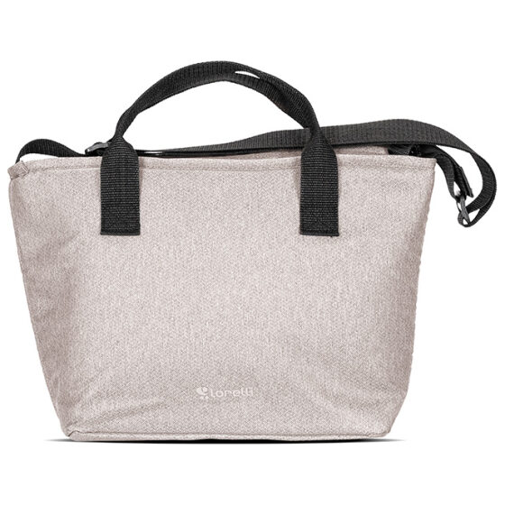 Πολυκαρότσι Lorelli Glory  Beige - Image 7