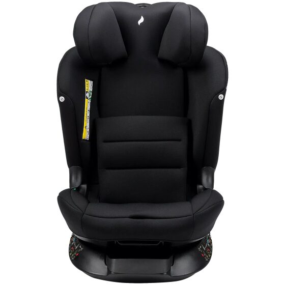 Κάθισμα αυτοκινήτου Osann Taos 360 Midi i-Size Black 76-150 εκ. - Image 15