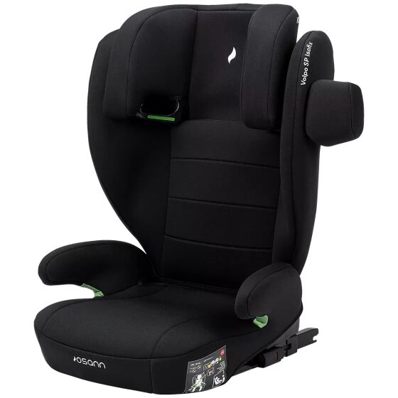 Κάθισμα αυτοκινήτου Osann Volpo SP i-Size Isofix 100-150 εκ.