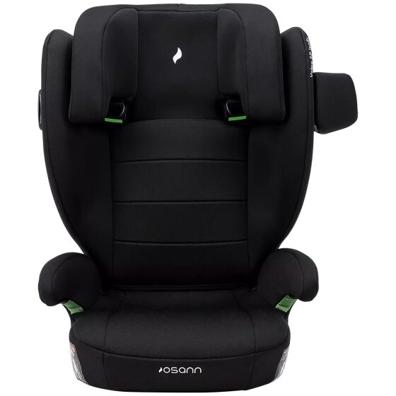 Κάθισμα αυτοκινήτου Osann Volpo SP i-Size Isofix 100-150 εκ. - Image 3