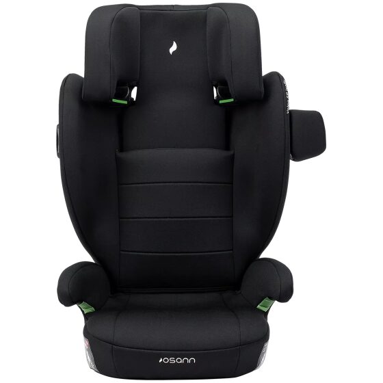 Κάθισμα αυτοκινήτου Osann Volpo SP i-Size Isofix 100-150 εκ. - Image 4
