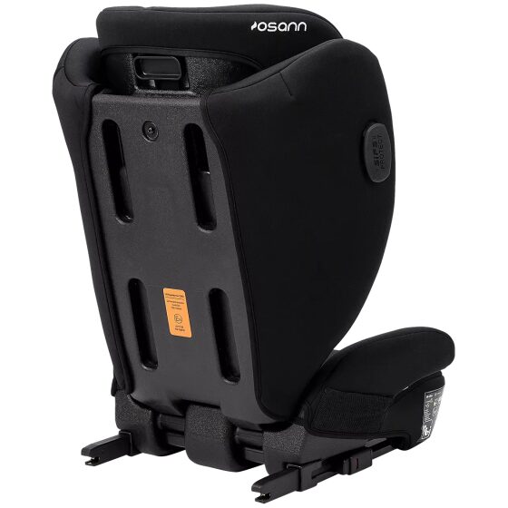 Κάθισμα αυτοκινήτου Osann Volpo SP i-Size Isofix 100-150 εκ. - Image 7
