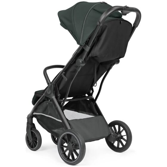 Καρότσι Peg Perego X-Country Metal - Image 4