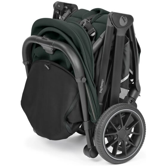 Καρότσι Peg Perego X-Country Metal - Image 6