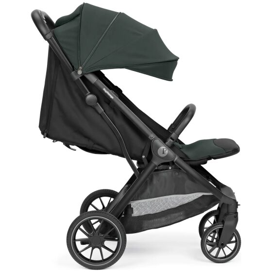 Καρότσι Peg Perego X-Country Metal - Image 5