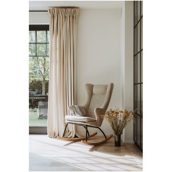 Πολυθρόνα Quax De Luxe Clay - Image 8