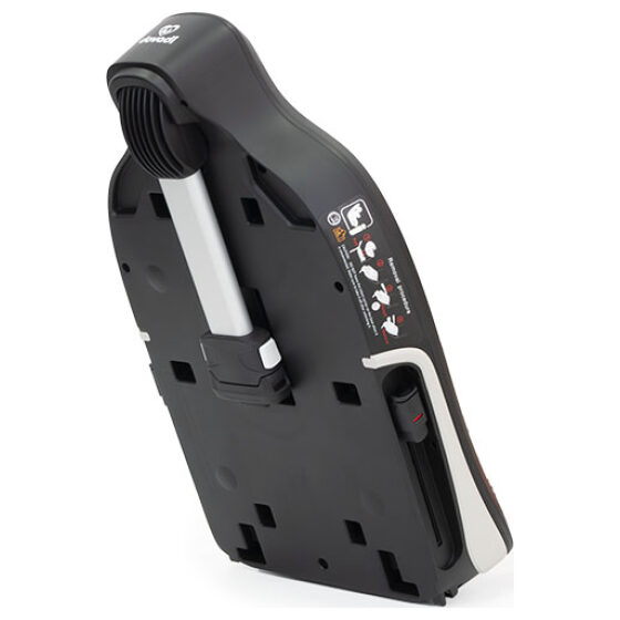 Βάση isofix Dovadi Fix Base καθίσματος αυτοκινήτου Nano - Image 6