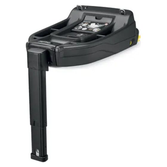 Κάθισμα αυτοκινήτου Peg Perego Primo Viaggio Lounge, Metal - Image 4