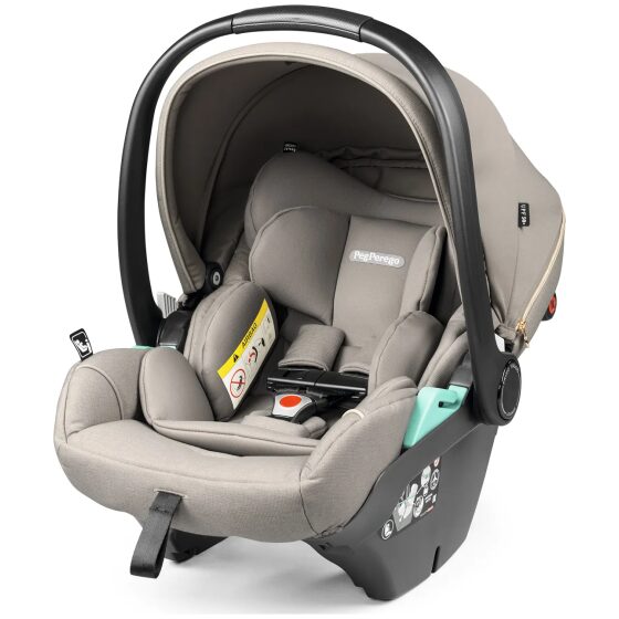 Κάθισμα αυτοκινήτου Peg Perego Primo Viaggio Lounge Astral