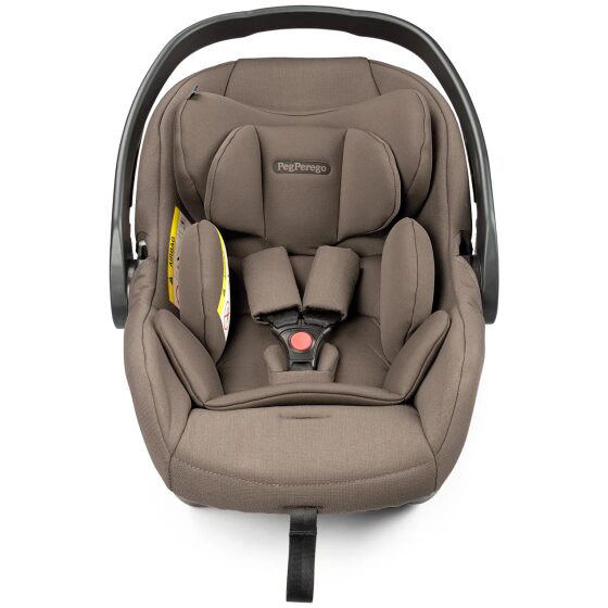 Κάθισμα αυτοκινήτου Peg Perego Primo Viaggio Lounge Pine Bark - Image 2
