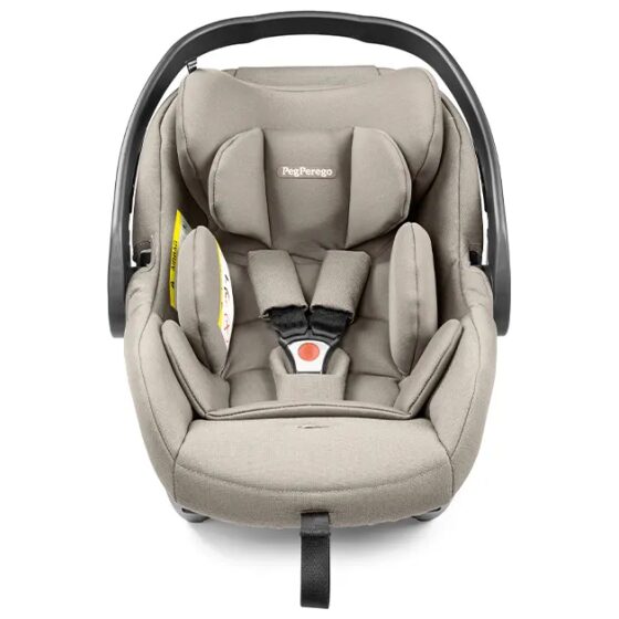 Κάθισμα αυτοκινήτου Peg Perego Primo Viaggio SLK  Astral - Image 3