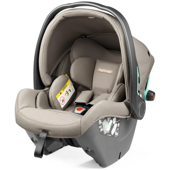 Κάθισμα αυτοκινήτου Peg Perego Primo Viaggio SLK  Astral