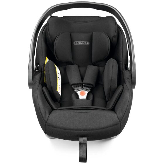 Κάθισμα αυτοκινήτου Peg Perego Primo Viaggio SLK  True Black - Image 2