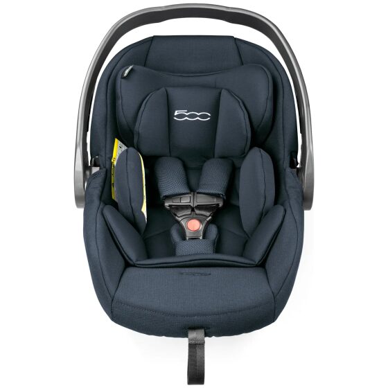 Κάθισμα αυτοκινήτου Peg Perego Primo Viaggio SLK 500 - Image 3