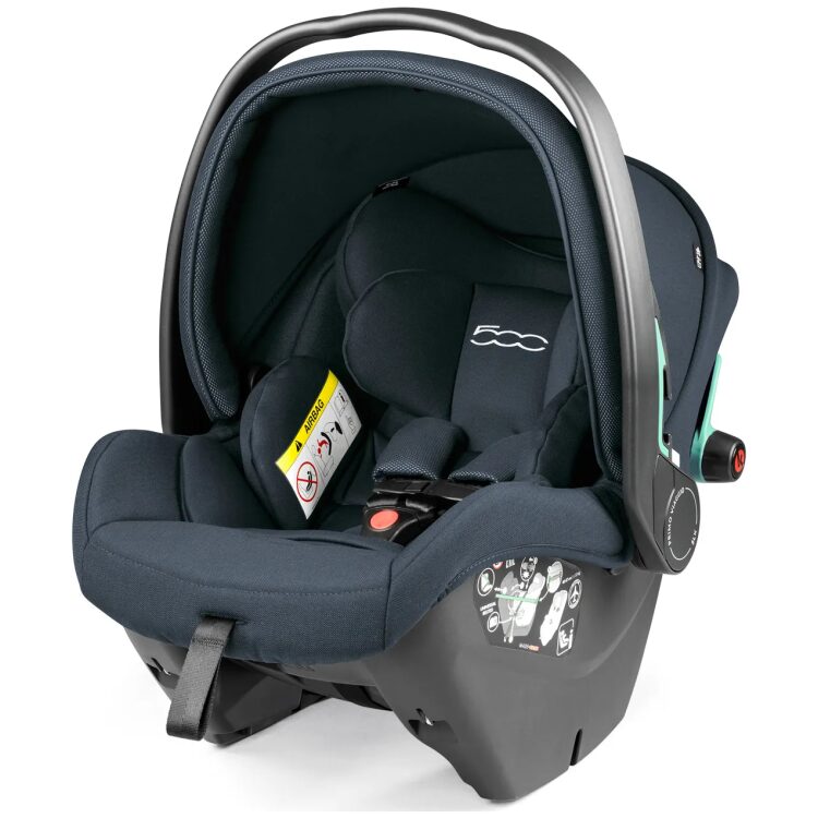 Κάθισμα αυτοκινήτου Peg Perego Primo Viaggio SLK 500