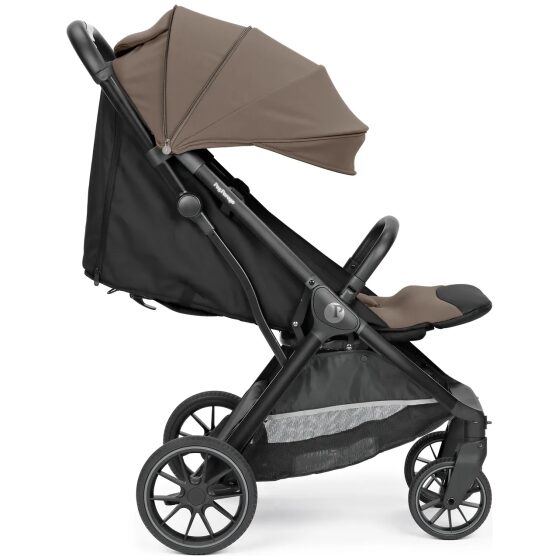 Καρότσι Peg Perego X-Country Pine Bark - Image 3