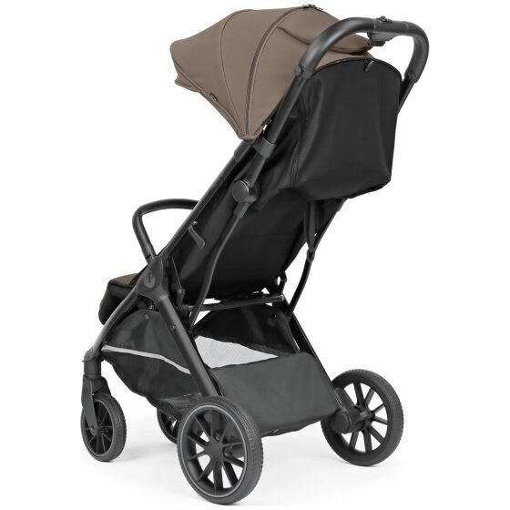 Καρότσι Peg Perego X-Country Pine Bark - Image 4