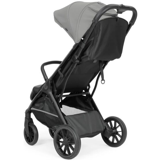Καρότσι Peg Perego X-Country Mercury - Image 4