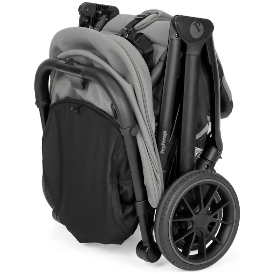 Καρότσι Peg Perego X-Country Mercury - Image 6