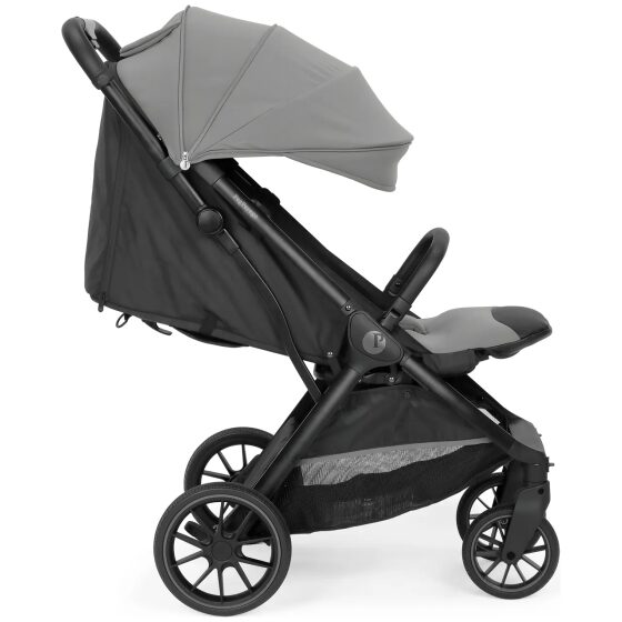 Καρότσι Peg Perego X-Country Mercury - Image 5
