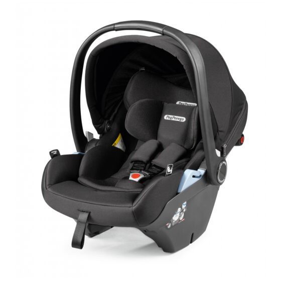 Κάθισμα αυτοκινήτου Peg Perego Primo Viaggio Lounge 500