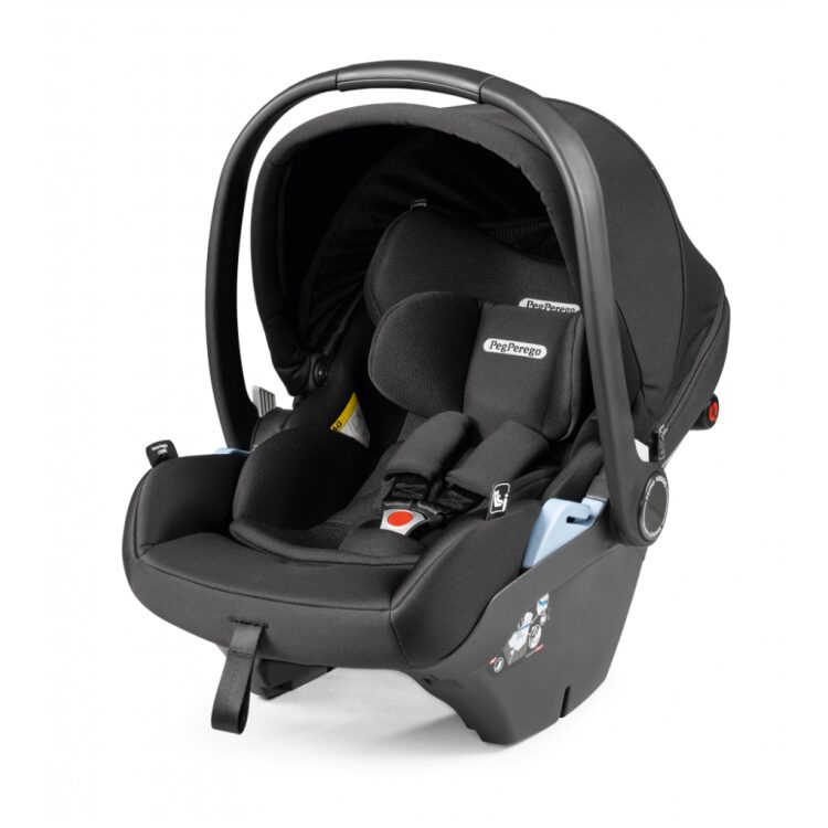 Κάθισμα αυτοκινήτου Peg Perego Primo Viaggio Lounge 500