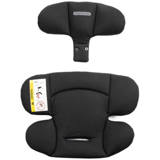 Κάθισμα αυτοκινήτου Peg Perego Primo Viaggio SLK i-Size 0-87cm Metal - Image 5