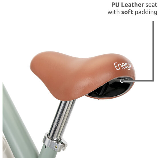 Ποδήλατο ισορροπίας Lorelli Energy 2 in 1 Pink - Image 8
