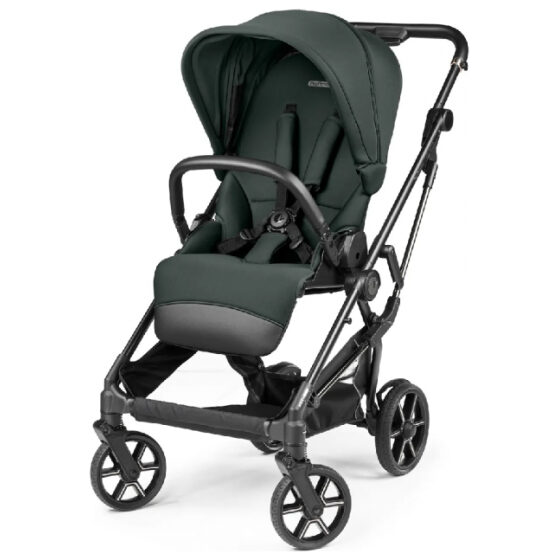 Καρότσι Peg Perego Vivace, Metal - Image 2