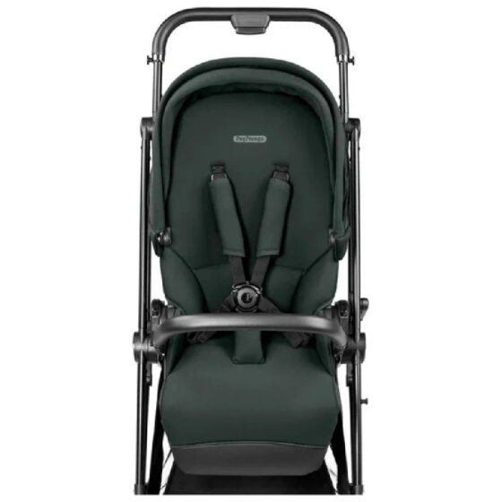 Καρότσι Peg Perego Vivace, Metal - Image 3