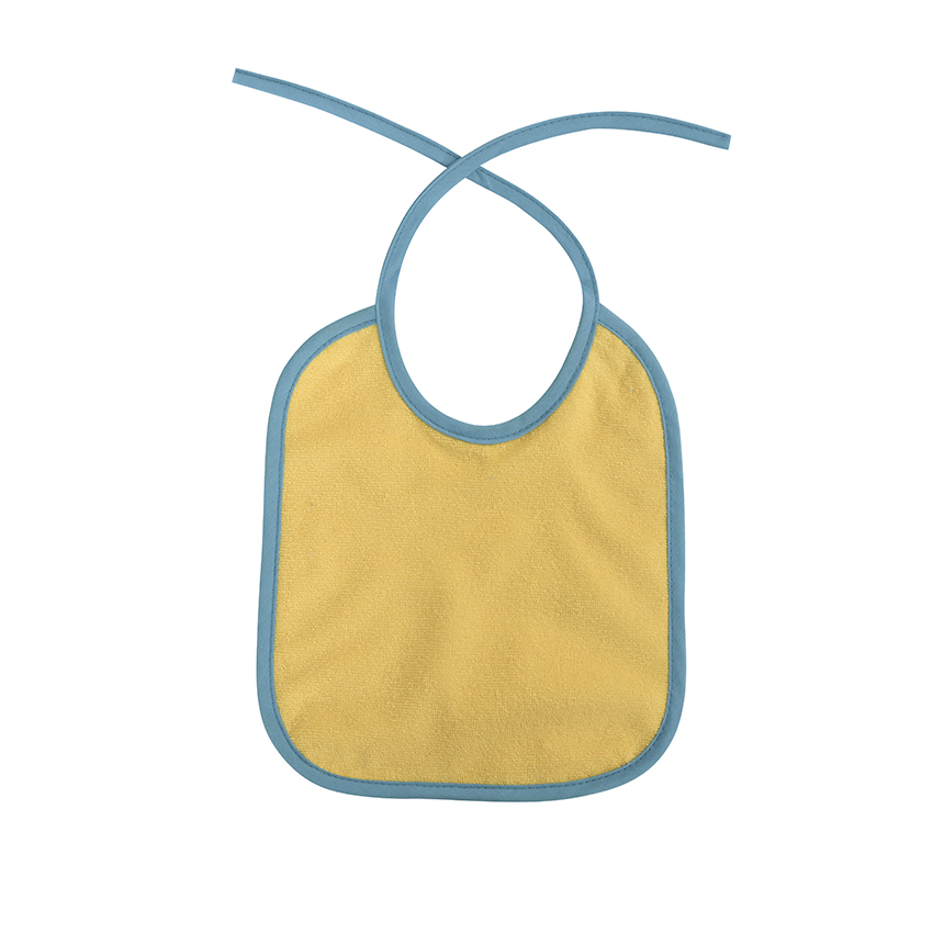 Σαλιάρες σετ 7 τμχ, με κορδόνι, Lorelli Boy 10260200002 - Image 7