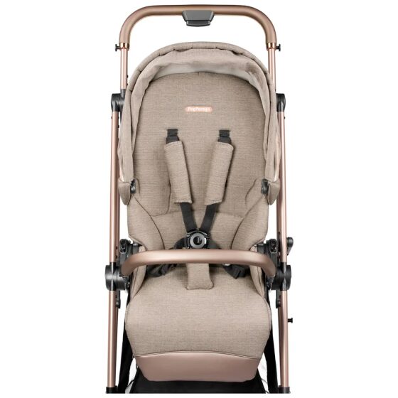 Καρότσι Peg Perego Vivace, Mon Amour - Image 4