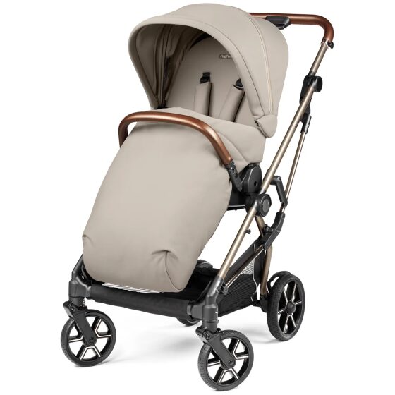 Καρότσι Peg Perego Vivace, Astral - Image 2